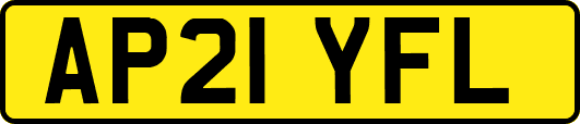 AP21YFL