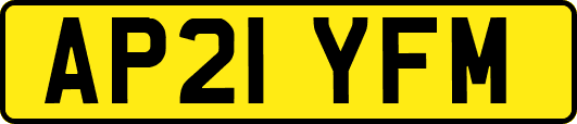 AP21YFM