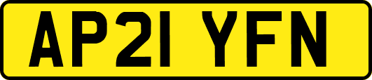 AP21YFN
