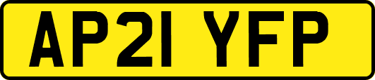 AP21YFP