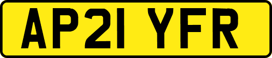 AP21YFR