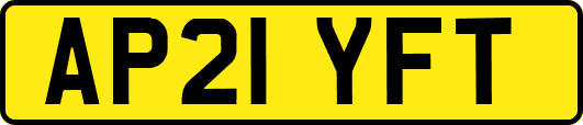 AP21YFT