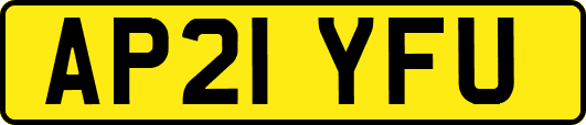 AP21YFU