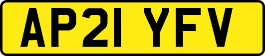 AP21YFV