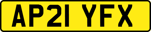 AP21YFX