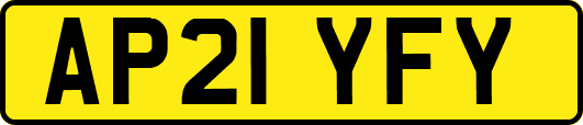 AP21YFY
