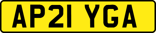 AP21YGA