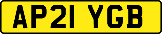AP21YGB