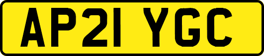 AP21YGC