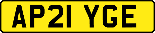 AP21YGE