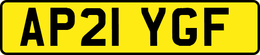 AP21YGF