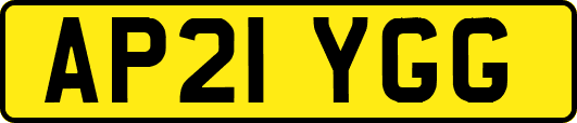 AP21YGG