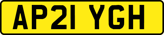 AP21YGH