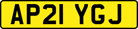 AP21YGJ