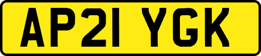 AP21YGK