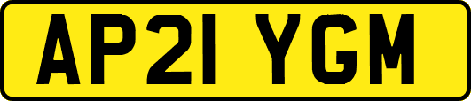 AP21YGM