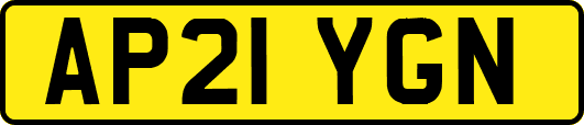 AP21YGN