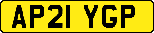 AP21YGP