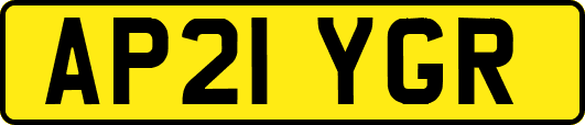 AP21YGR