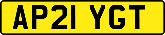 AP21YGT
