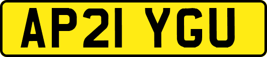 AP21YGU