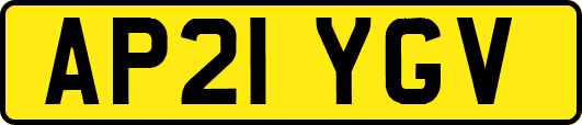 AP21YGV