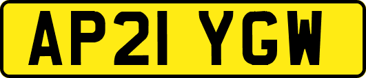 AP21YGW