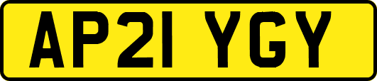 AP21YGY