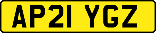 AP21YGZ