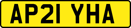 AP21YHA