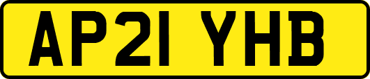 AP21YHB