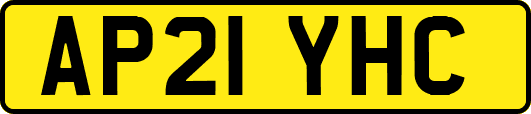 AP21YHC