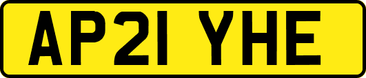 AP21YHE