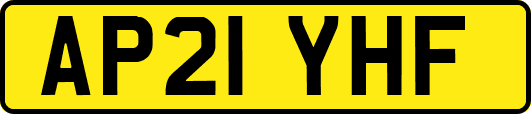 AP21YHF