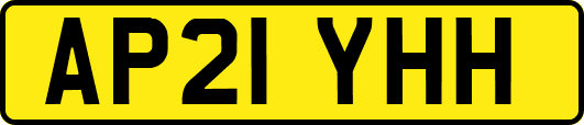 AP21YHH