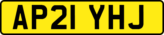 AP21YHJ