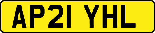 AP21YHL