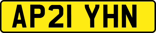AP21YHN