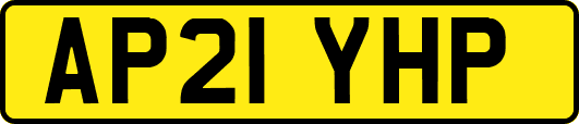 AP21YHP
