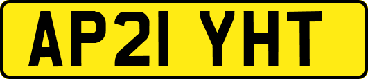 AP21YHT