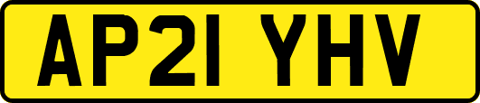 AP21YHV