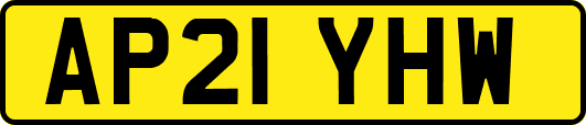 AP21YHW