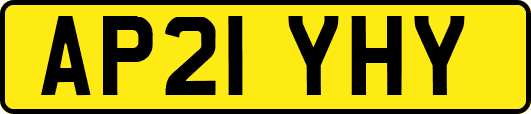 AP21YHY