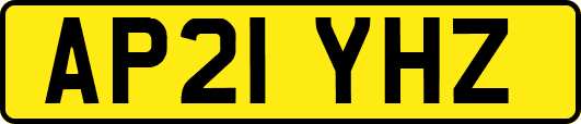 AP21YHZ