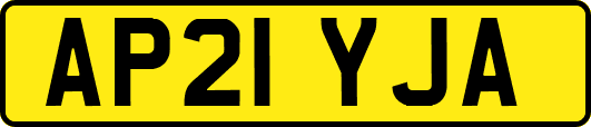 AP21YJA