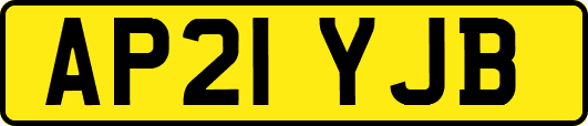 AP21YJB
