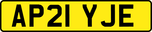 AP21YJE