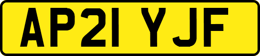 AP21YJF