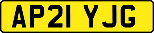 AP21YJG