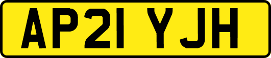 AP21YJH